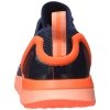 ADIDAS ORIGINALS BUTY ZX FLUX ADV S79013 ADIDAS ORIGINALS BUTY ZX FLUX ADV S79013